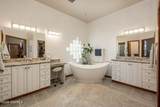 4669 Forest Park Drive - Photo 14