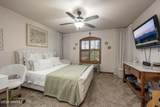4669 Forest Park Drive - Photo 15