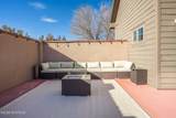 4669 Forest Park Drive - Photo 16