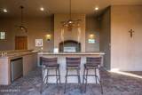4669 Forest Park Drive - Photo 17