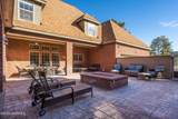 4669 Forest Park Drive - Photo 18