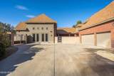 4669 Forest Park Drive - Photo 19