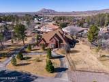 4669 Forest Park Drive - Photo 2