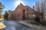 4669 Forest Park Drive - Photo 20