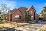 4669 Forest Park Drive - Photo 21
