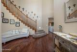 4669 Forest Park Drive - Photo 23