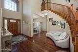 4669 Forest Park Drive - Photo 24