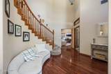 4669 Forest Park Drive - Photo 26