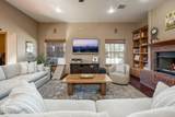 4669 Forest Park Drive - Photo 28