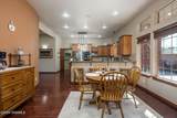 4669 Forest Park Drive - Photo 29