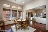 4669 Forest Park Drive - Photo 30