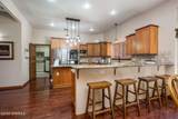 4669 Forest Park Drive - Photo 31