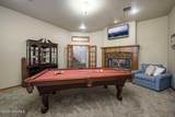 4669 Forest Park Drive - Photo 33