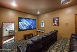 4669 Forest Park Drive - Photo 34