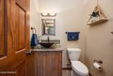 4669 Forest Park Drive - Photo 35