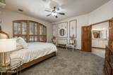 4669 Forest Park Drive - Photo 36