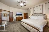 4669 Forest Park Drive - Photo 37