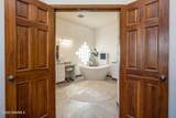 4669 Forest Park Drive - Photo 38