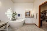 4669 Forest Park Drive - Photo 39