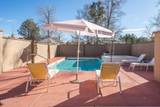 4669 Forest Park Drive - Photo 4