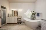 4669 Forest Park Drive - Photo 40