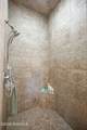 4669 Forest Park Drive - Photo 41
