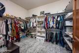 4669 Forest Park Drive - Photo 42