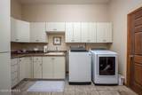 4669 Forest Park Drive - Photo 43