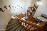 4669 Forest Park Drive - Photo 44
