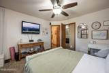 4669 Forest Park Drive - Photo 45