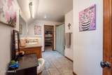4669 Forest Park Drive - Photo 46