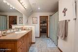 4669 Forest Park Drive - Photo 47