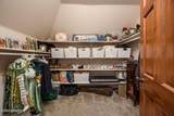 4669 Forest Park Drive - Photo 48
