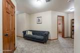 4669 Forest Park Drive - Photo 49