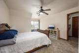 4669 Forest Park Drive - Photo 50