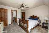 4669 Forest Park Drive - Photo 51