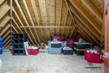 4669 Forest Park Drive - Photo 52