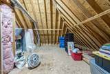 4669 Forest Park Drive - Photo 53