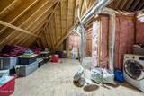 4669 Forest Park Drive - Photo 54