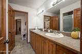 4669 Forest Park Drive - Photo 55