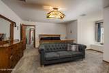 4669 Forest Park Drive - Photo 60
