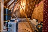 4669 Forest Park Drive - Photo 61