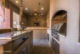 4669 Forest Park Drive - Photo 63