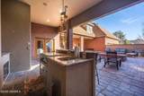 4669 Forest Park Drive - Photo 64