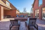 4669 Forest Park Drive - Photo 65