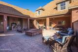 4669 Forest Park Drive - Photo 67
