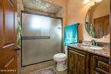 4669 Forest Park Drive - Photo 72