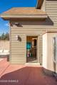 4669 Forest Park Drive - Photo 73