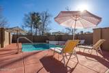 4669 Forest Park Drive - Photo 74