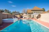 4669 Forest Park Drive - Photo 75